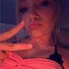 audrey_244